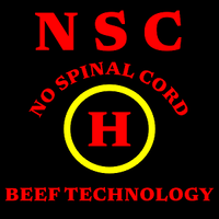 NSC Beef Technology