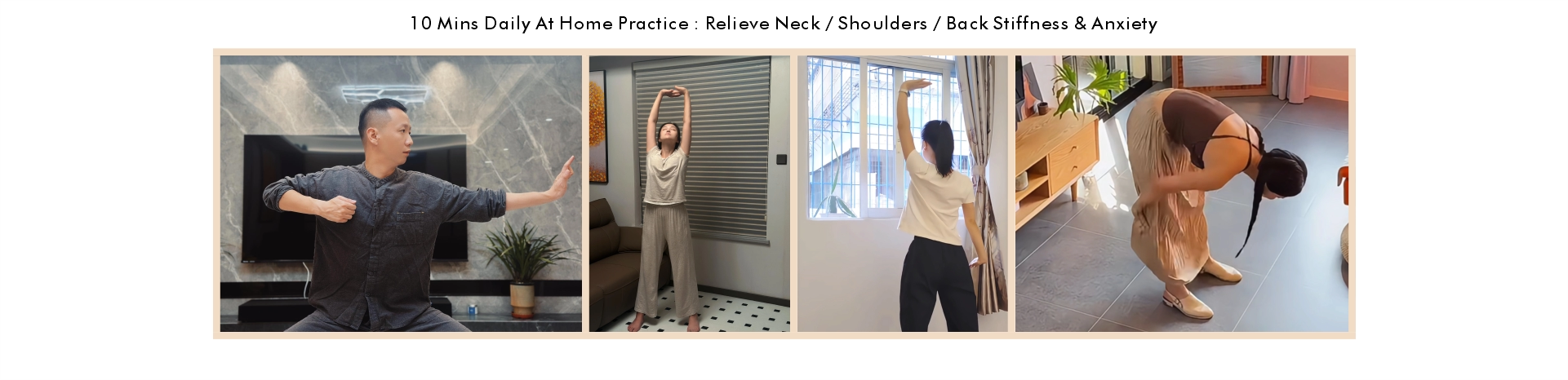 练习桌面端图片