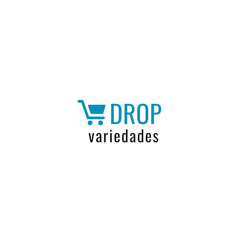 DROP variedades