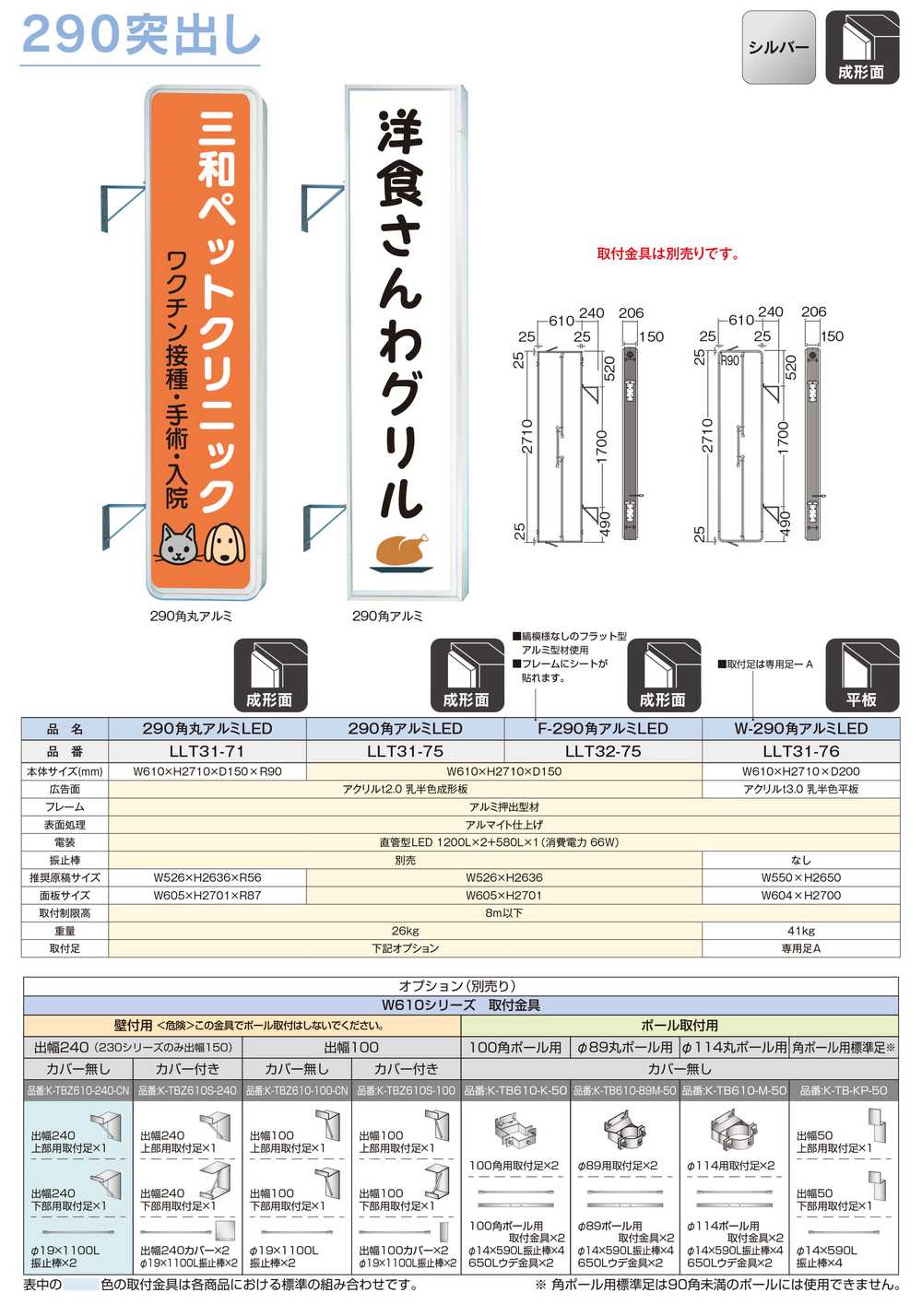 三和サインワークス