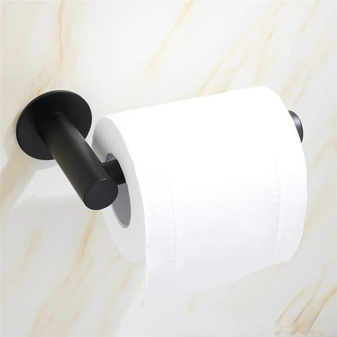 tissue paper holder