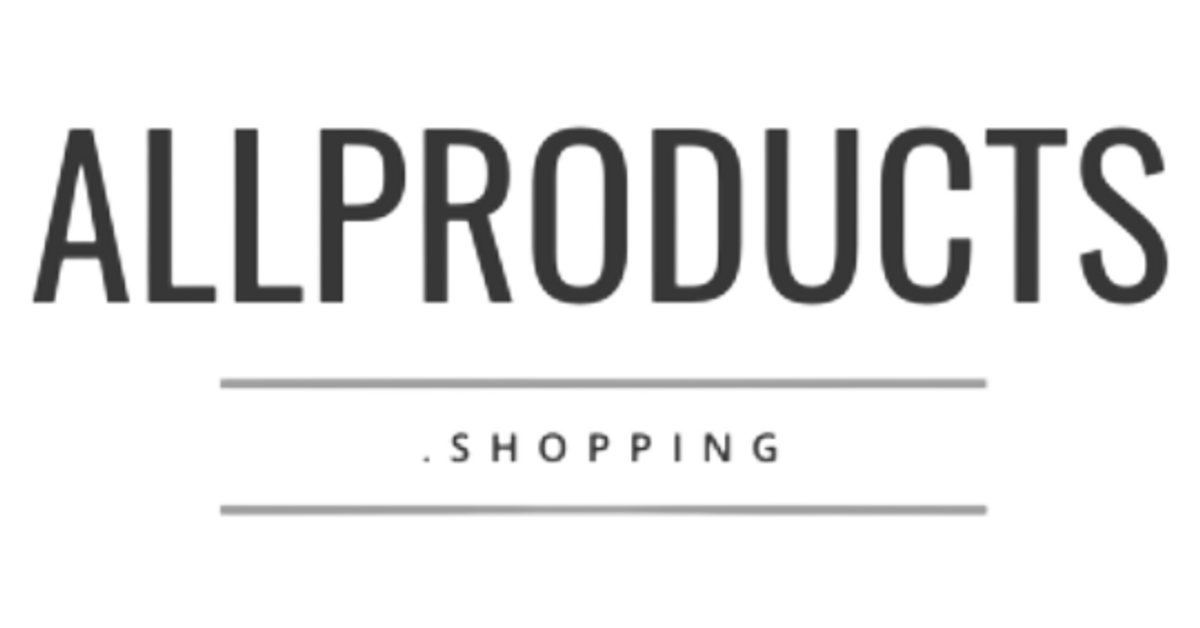 allproducts.shopping