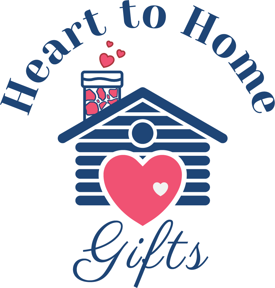 Heart to Home Gifts