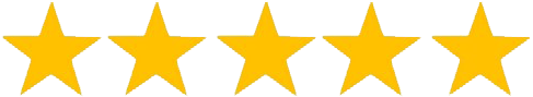 five stars narrower.png__PID:0a58adf2-474c-4754-afba-7d5d0965ef38