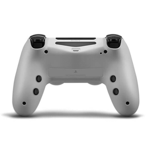 arsenal ps4 controller