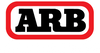 ARB