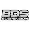 BDS Supension