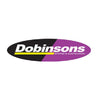 Dobinsons