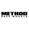 Method Race Wheel