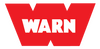 WARN