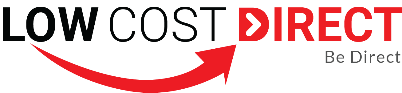 lowcostdirect