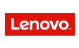 Lenovo PCs.