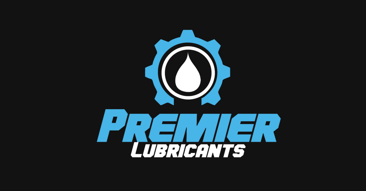 Premier Lubricants