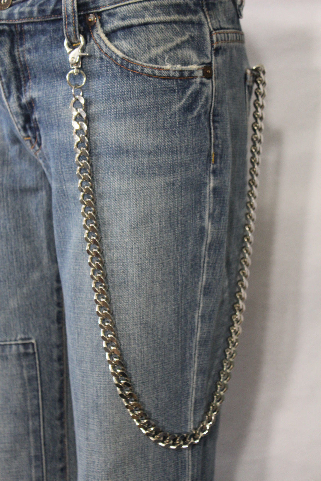 punk chains for jeans