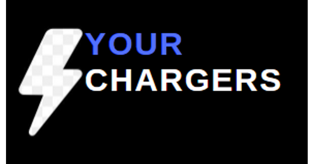 yourchargers