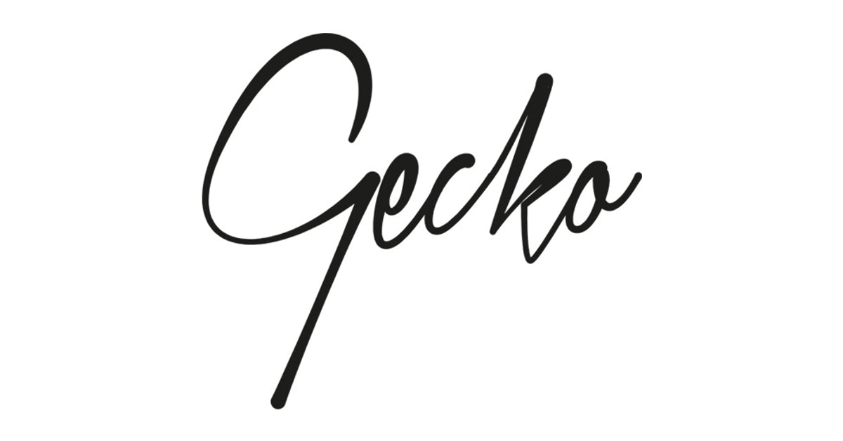 Gecko Surf Shop