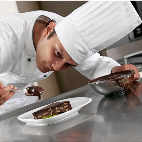 How to Practice Mise en Place?