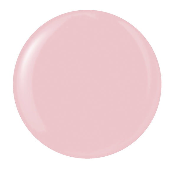 Sheer Pink 102, 1/3oz - Young Nails South Africa