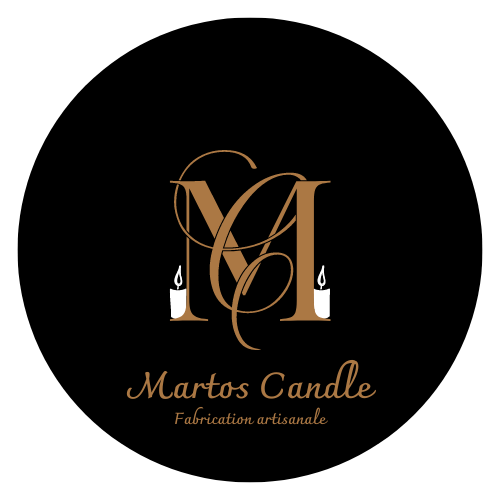 Martos Candle – martoscandle