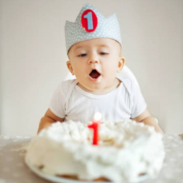 most common birthdays in the UK