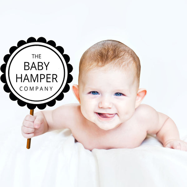 Discount codes at The Baby Hamper Company