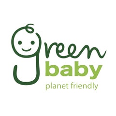 Green Baby Organic products