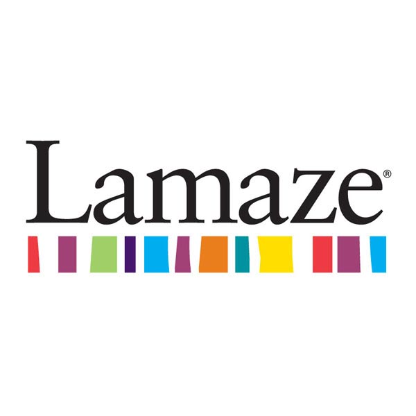 New product Lamaze baby toys for Spring 2022