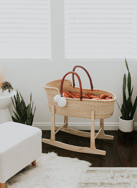 Baby Nursery decor, Plants and Foliage 2019/2020