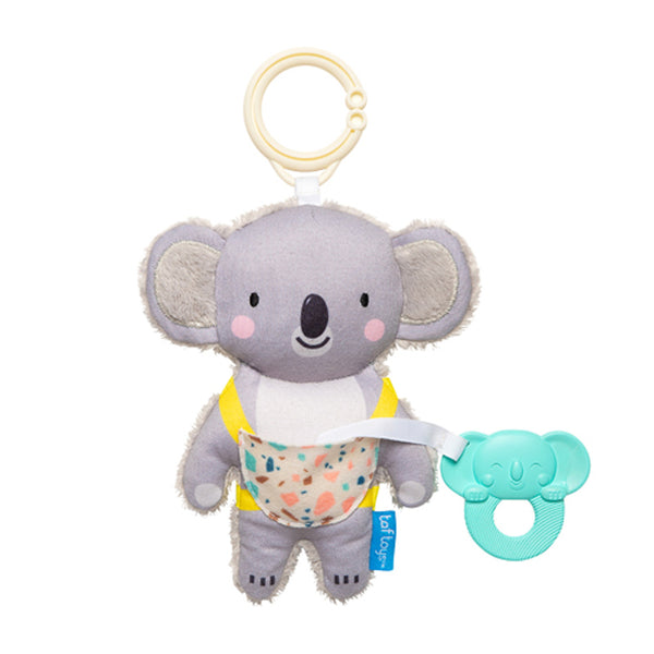Taf Toys Kimmy the Koala Baby Toy