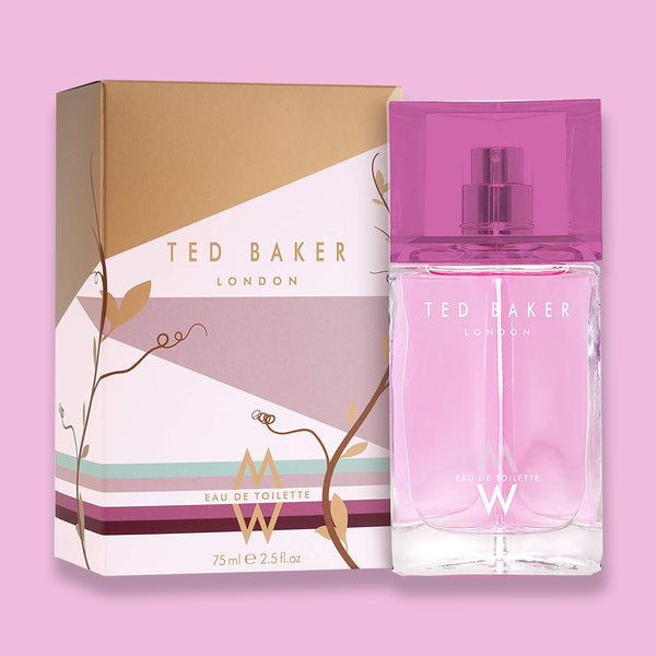 Ted Baker W Perfume