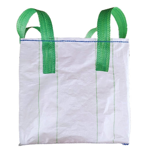 fibc bulk bag