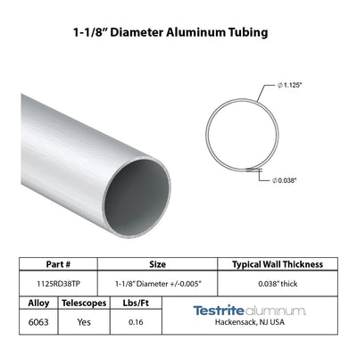 Metal Duct Tape - 2 inch wide x 50 yard long - Tunnel Vision Hoops LLC