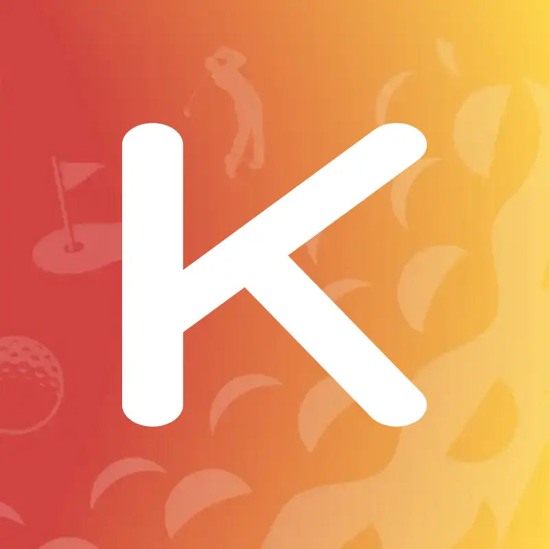 profile-k.webp__PID:0991db02-20b7-486f-8135-beb2d05c2da6
