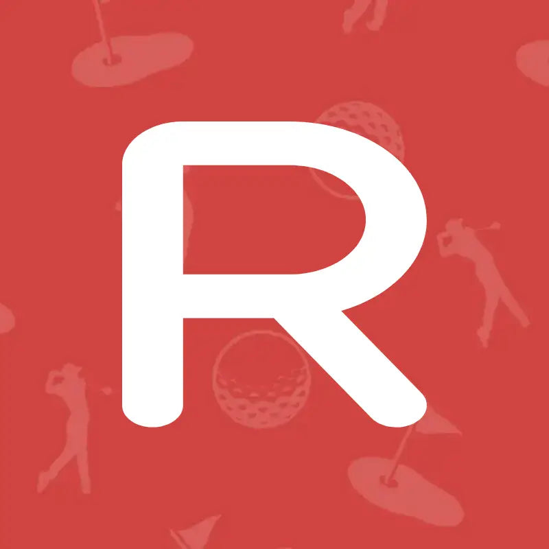 profile-r.webp__PID:3bedda6d-79d9-4991-9b02-20b7486fc135