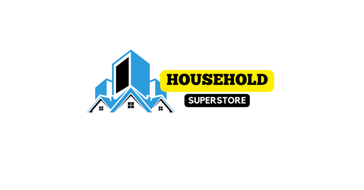 Household SuperStore