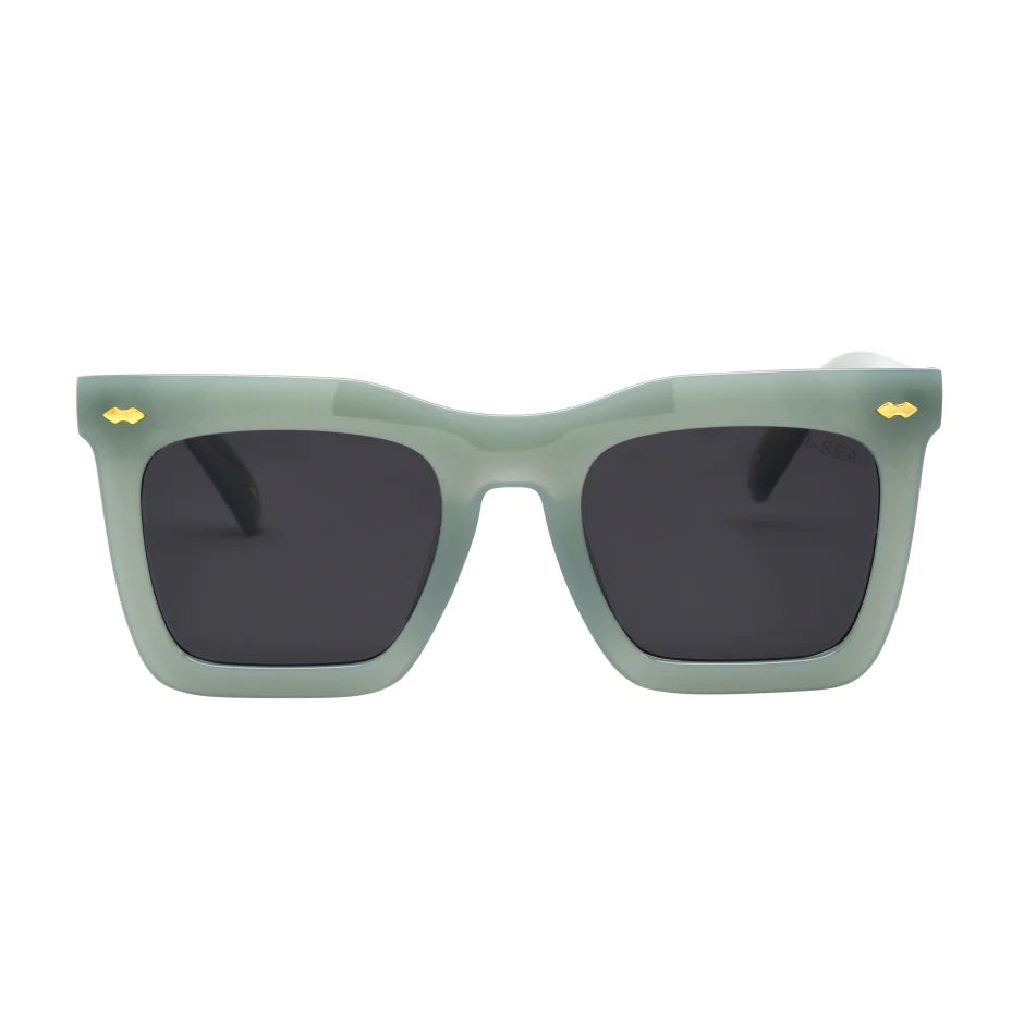 Billie Sunglasses - Hemline Chattanooga