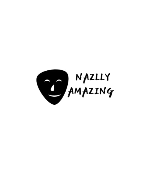 Nazllymerch