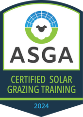 ASGA-CertifiedTraining-2024.png__PID:b83228e0-cd37-4e05-80e9-9dfb40a01d57