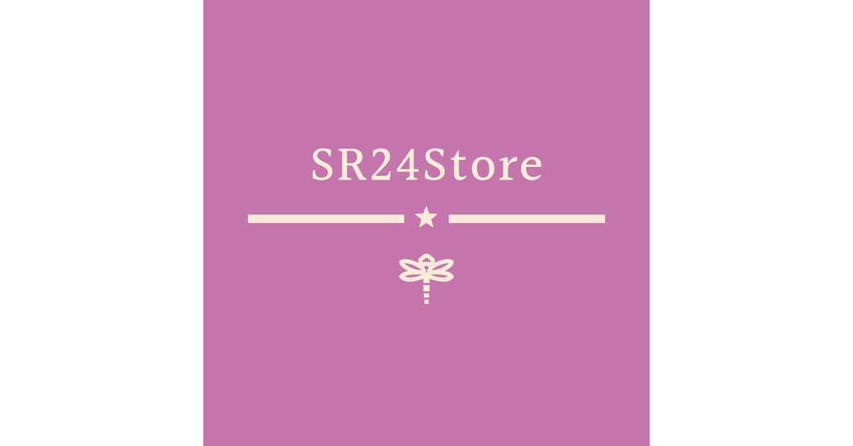 SR24store