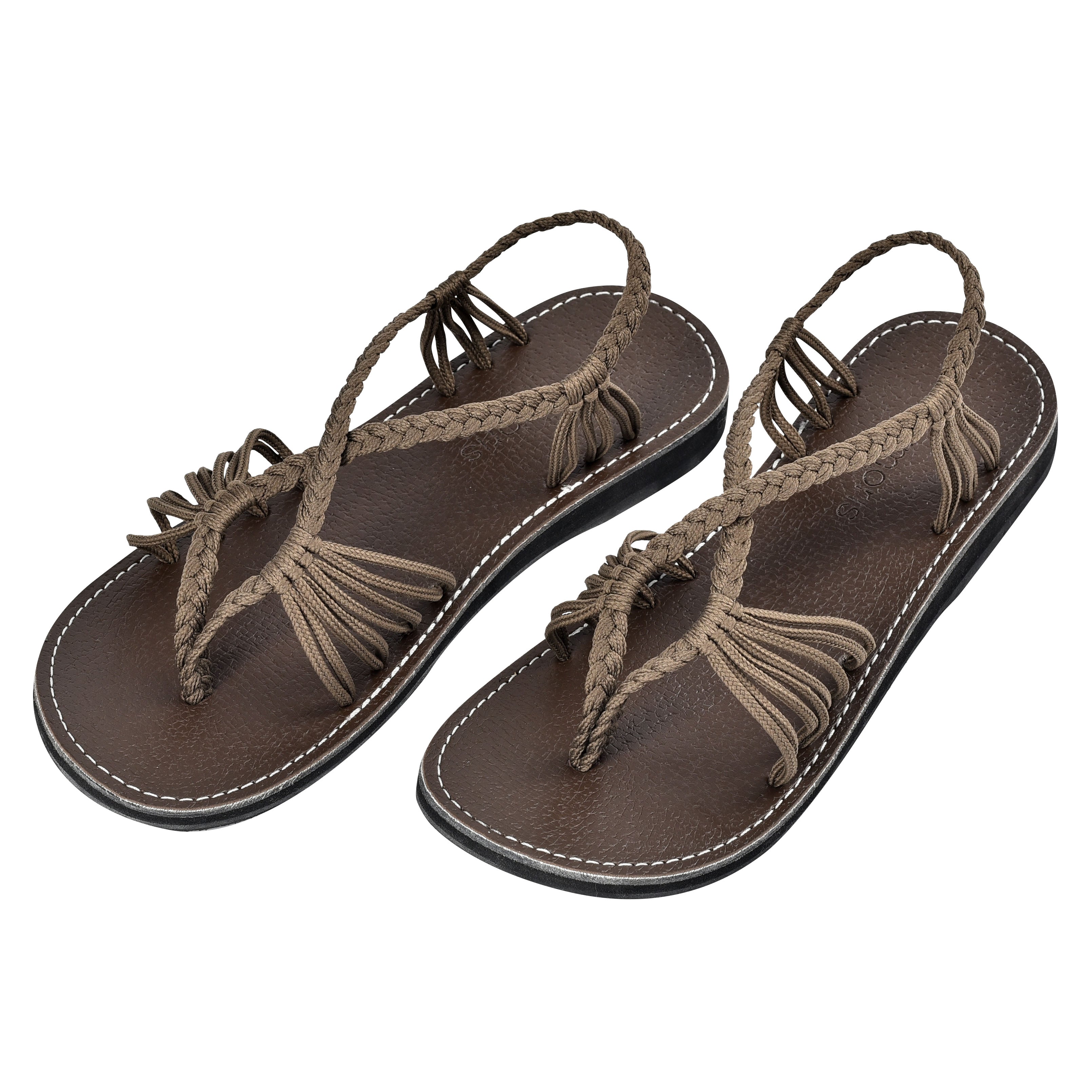 20 Best Beach Sandals and Flip-Flops for Women (2023) – Sand In My Suitcase