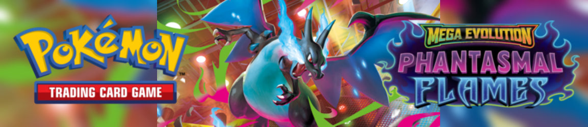 Coming Soon Release 4