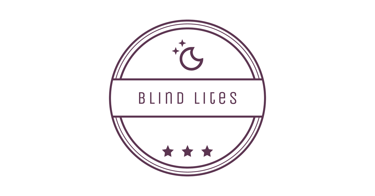 Blind Lites