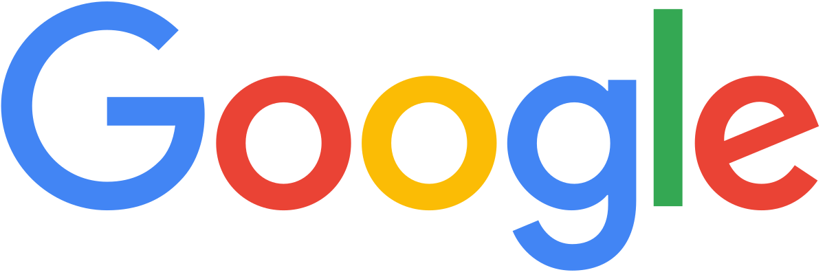 Google_2015_logo.svg.webp__PID:3b08e19e-cd3e-4b6a-a77c-c2b612e6b649