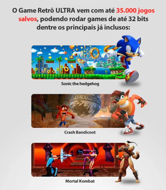 projeto retro game, quarto gamer retro, retro game box v3 6.2 32gb, retro game c, retro gamecc, retro games santa ifigênia, retro goal versão completa, retro machina, sf900 nintendo é bom, sonic 3 retro, sonic 3 sonic retro, sonic cd retro, sonic cd sonic retro, super game stick, tv box com jogos retro, vade retro game, video game de jogos antigos, video game portatil retro 10000 jogos, video game retro 4k mercado livre, video game retro playstation 2