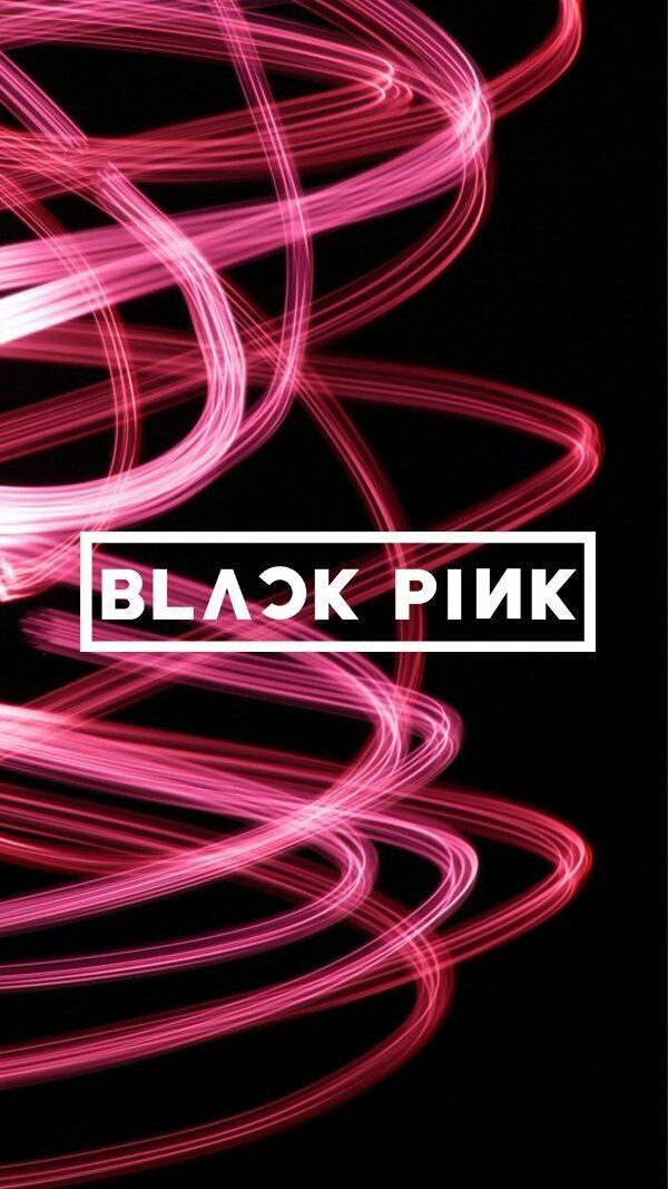 Black&Pink – Black&Pink