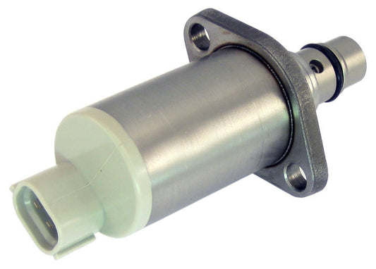SCV 294200-0360 Pressure Pump Suction Control Valve