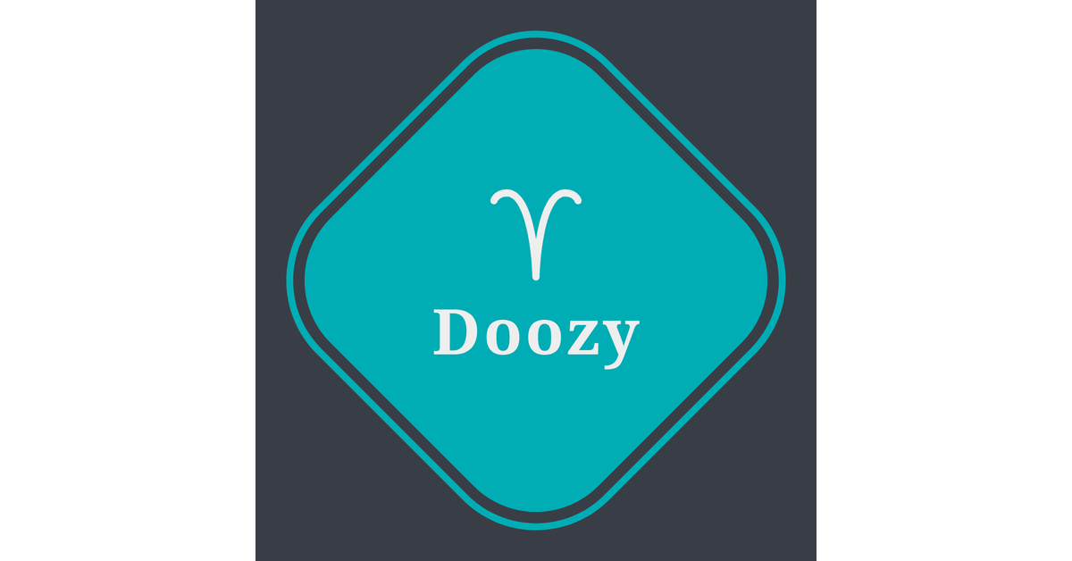 Doozy NZ