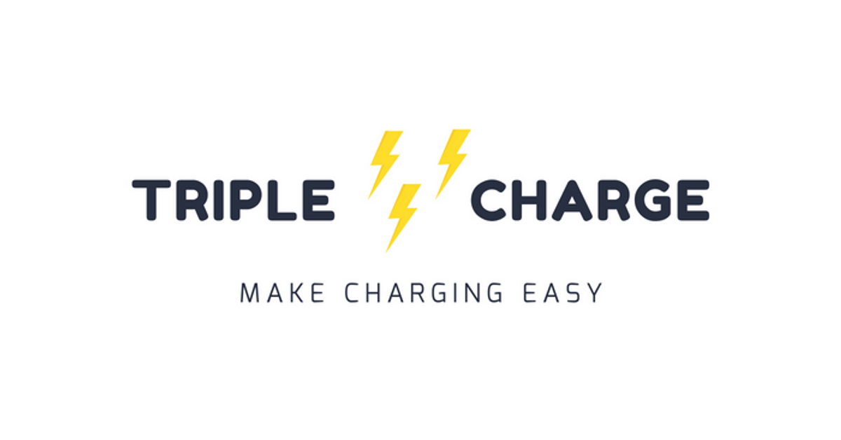 TripleCharge