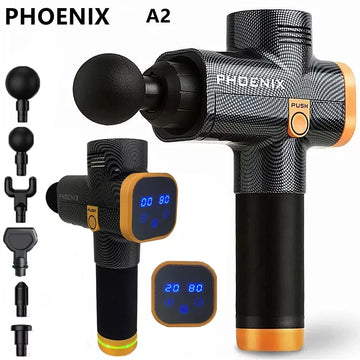 Percussion dropshipping Products