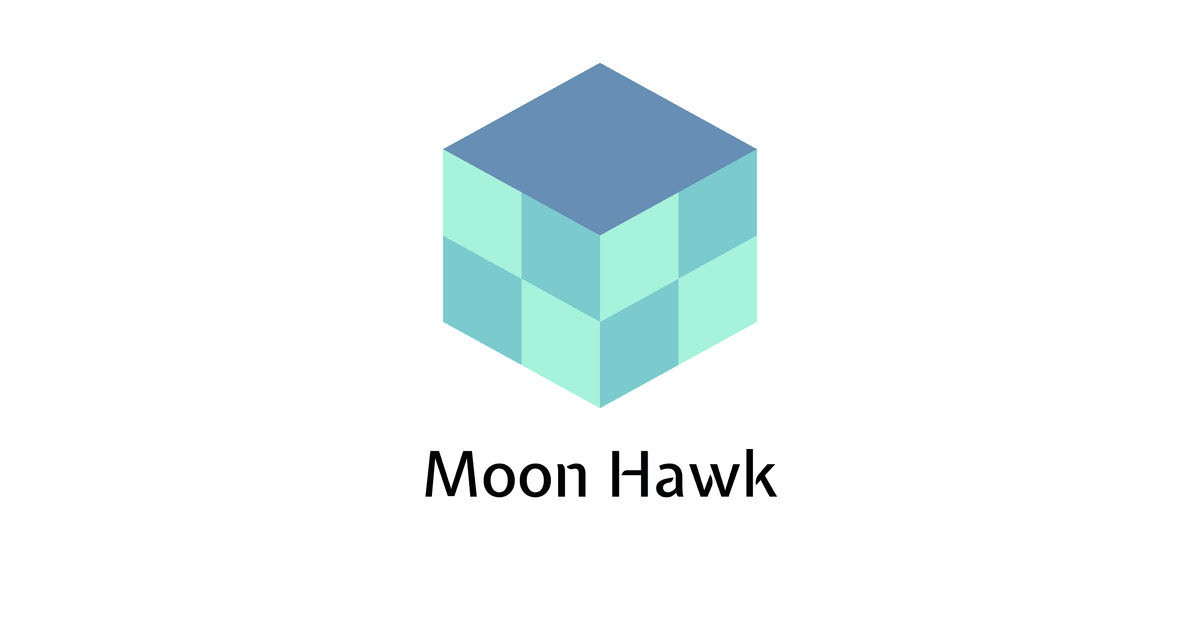 moon hawk